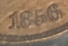 1856-Flying-Eagle-Cent